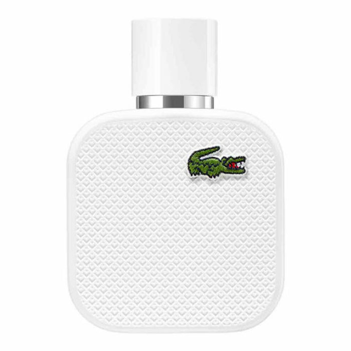 Herenparfum Lacoste L.12.12 Blanc EDT 175 ml