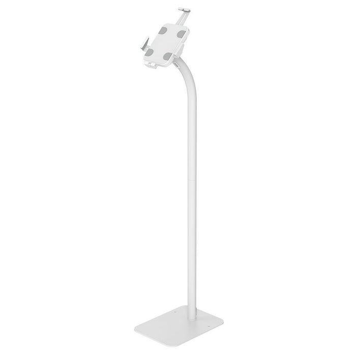 Tablethouder Neomounts FL15-625WH1 Wit (1)