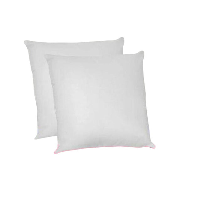 Kussen Abeil FluffyDream 60 x 60 cm 2 Stuks