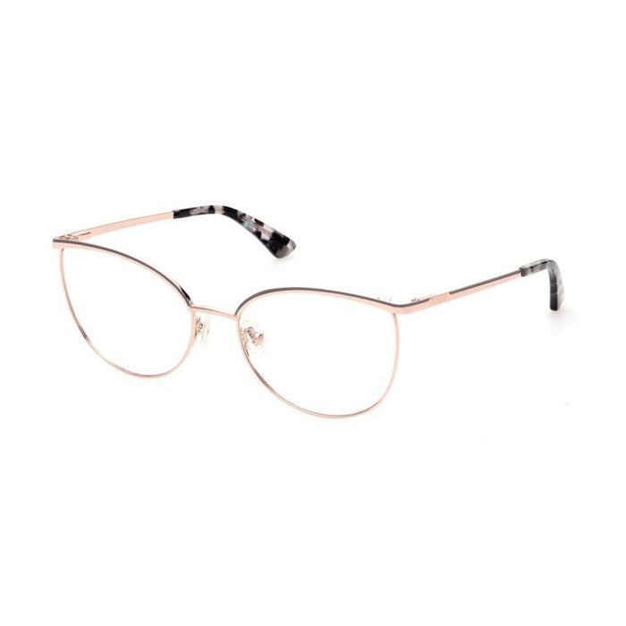 Uniseks Brillenframe Guess GU2879
