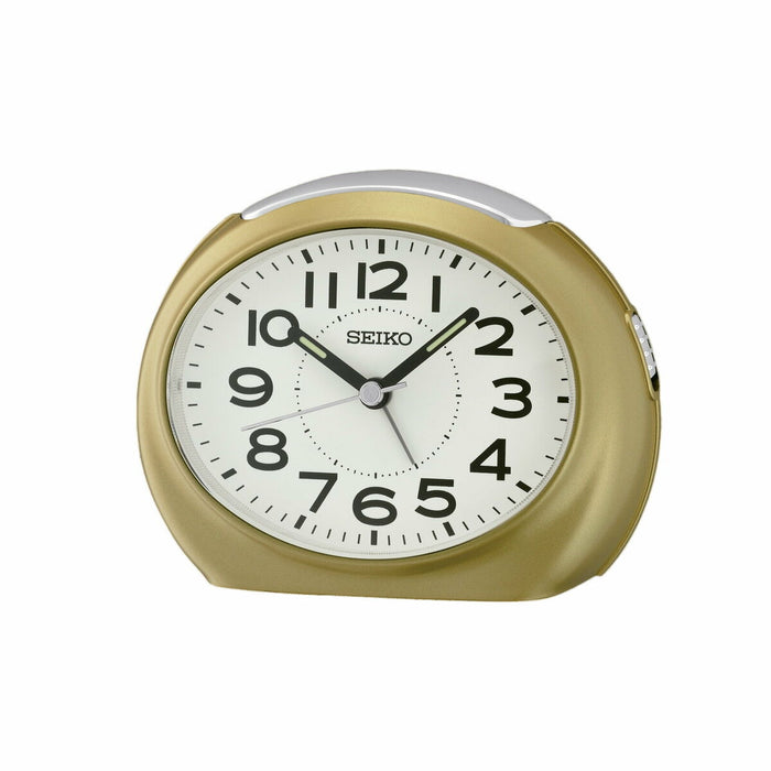 Wekker Seiko QHE193G