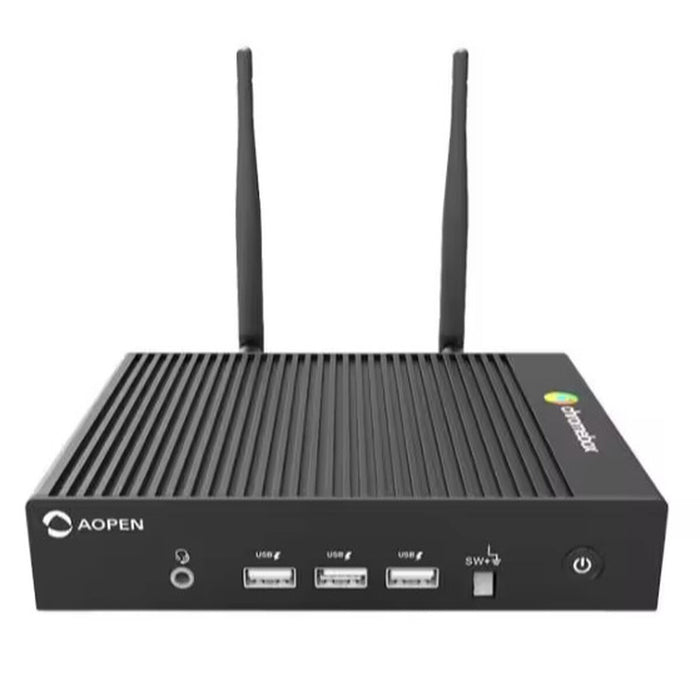 Streaming Device Aopen 91.CM200.GE10