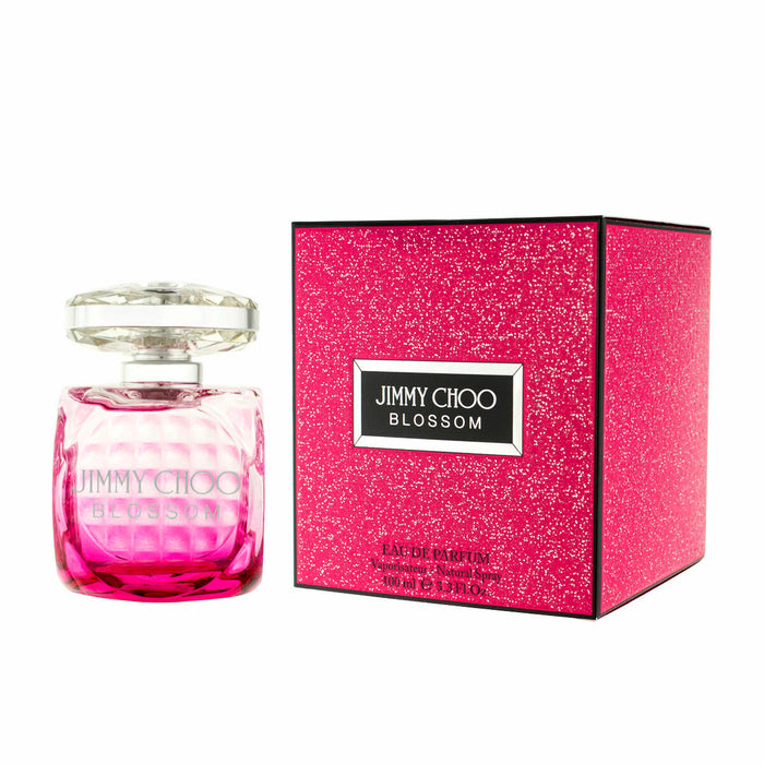 Damesparfum Jimmy Choo 4291902 EDP 100 ml