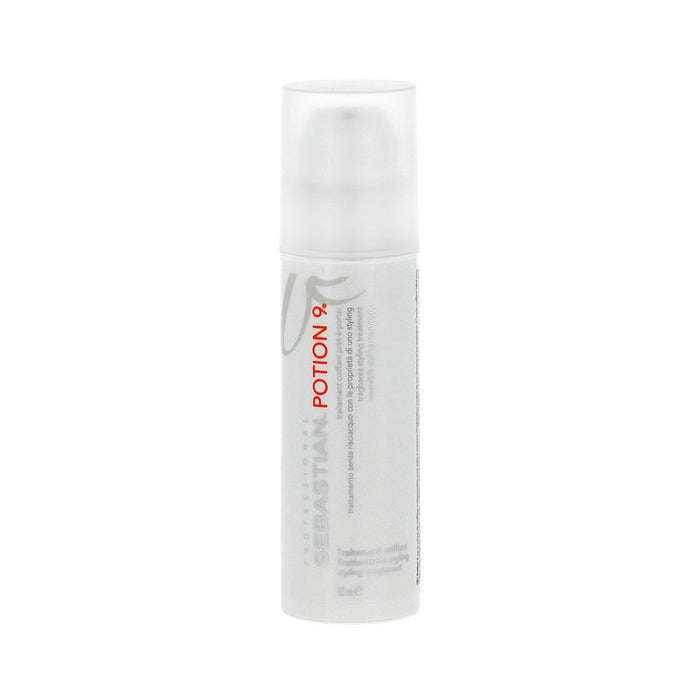 Niet-zuiverende Conditioner Sebastian Potion 9 150 ml