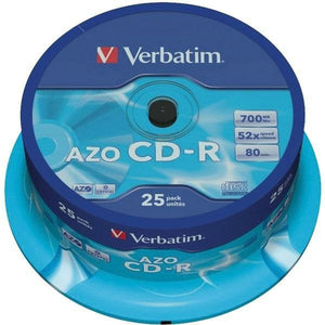 V2HA320DCF61FA2996138AA131F6C270947R6845244P2