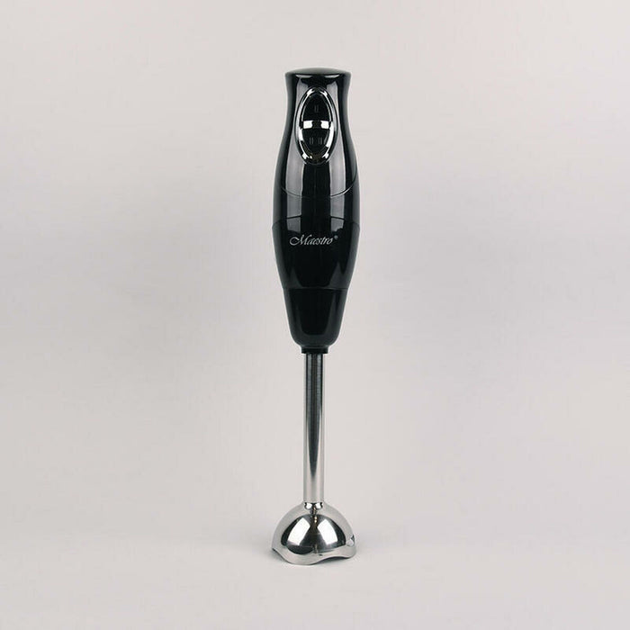 Mixer Feel Maestro MR-564