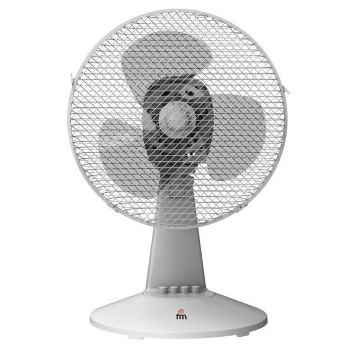 Tafelventilator Grupo FM SB130 Ø 30 cm 30 W