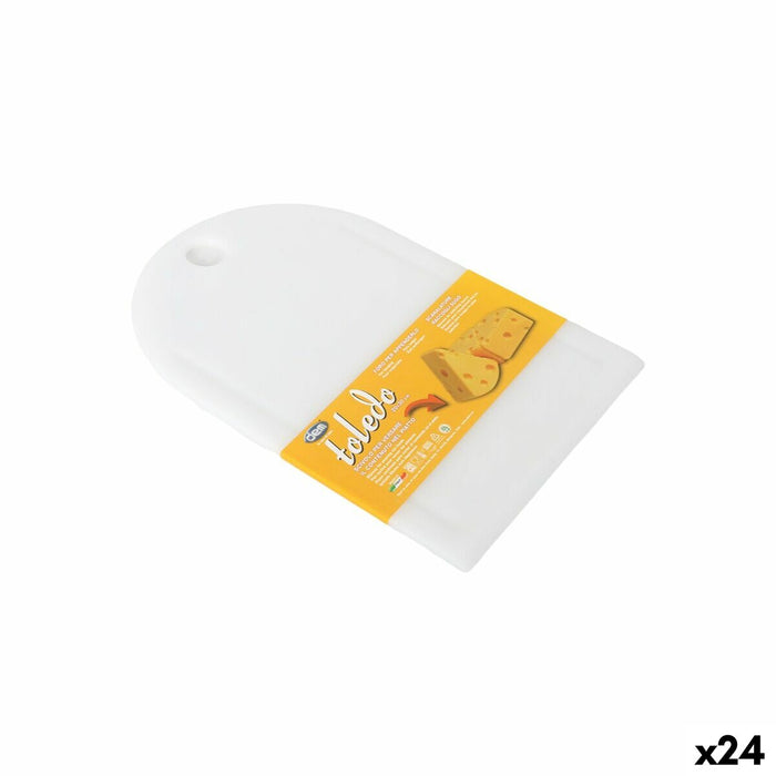 Snijplank Dem Taglieri 23 x 15 cm (24 Stuks)