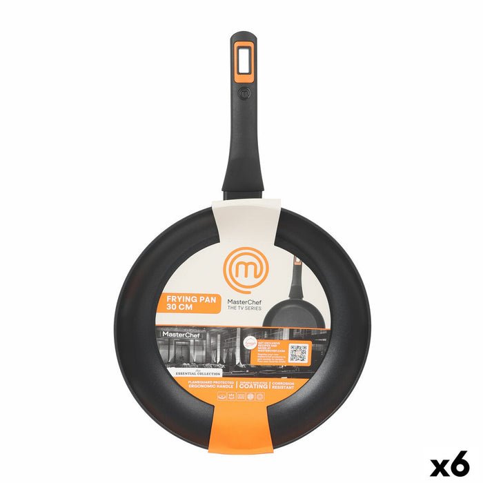 Pan MasterChef (6 Stuks)