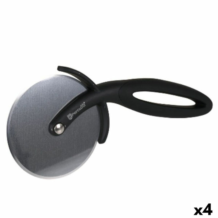 Pizzasnijder Percutti Cook and kool formula (4 Stuks)