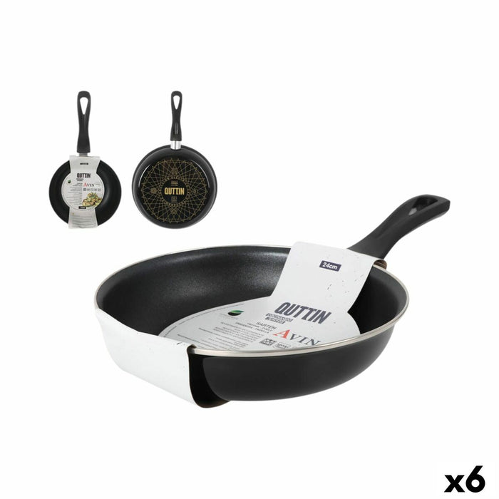 Pan Quttin Avin (6 Stuks)