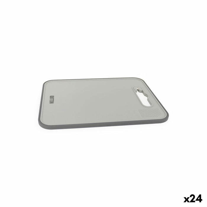 Snijplank Quttin (24 Stuks)
