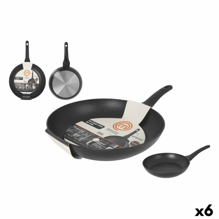 Pan MasterChef (6 Stuks)