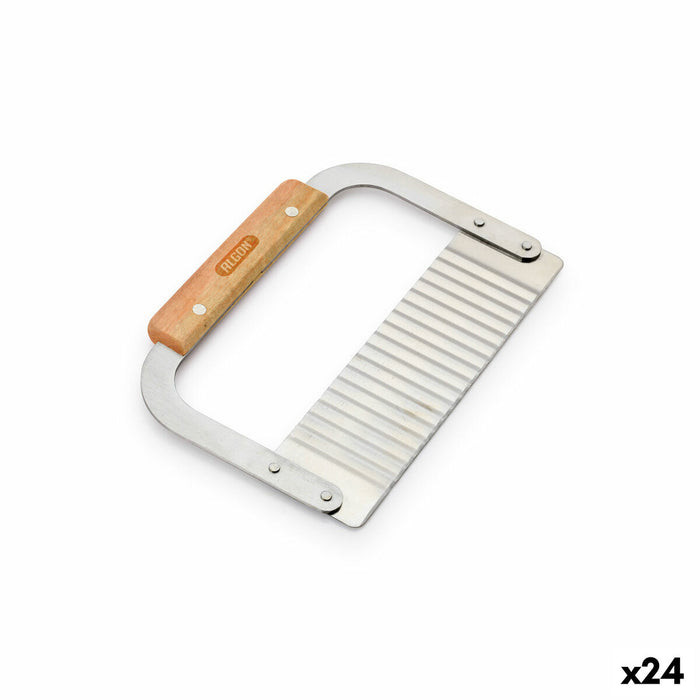 Aardappelsnijder Algon (24 Stuks)