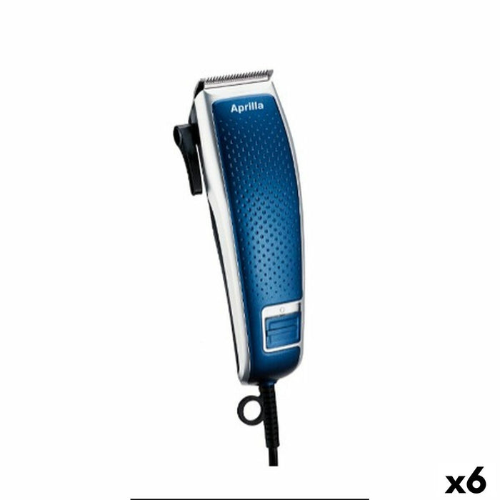 Tondeuse Aprilla Aprilla (6 Stuks)