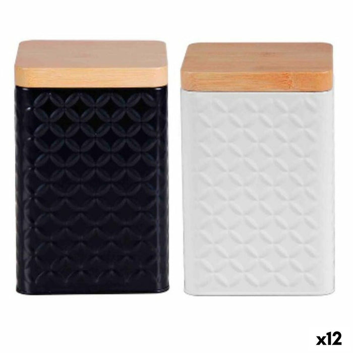 Tin Quttin Diamond (12 Stuks)