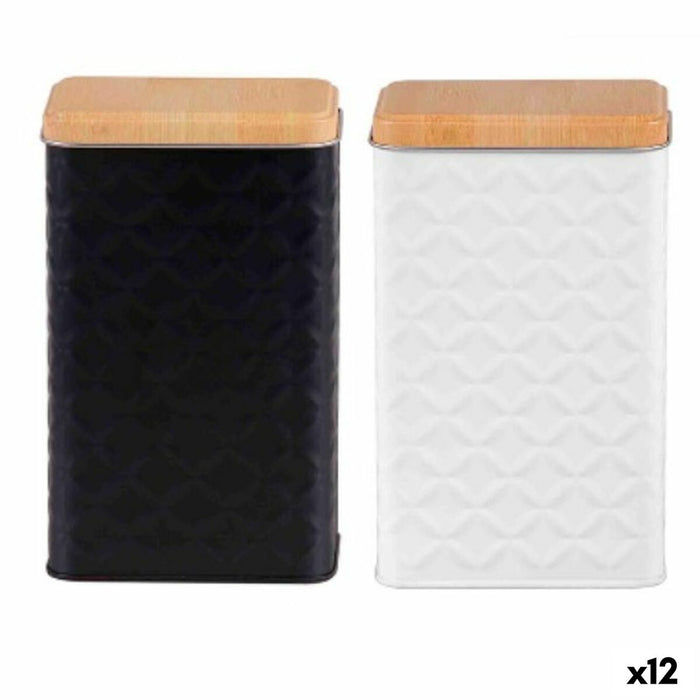 Tin Quttin Diamond (12 Stuks)