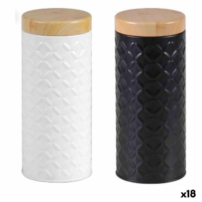 Tin Quttin Diamond (18 Stuks)