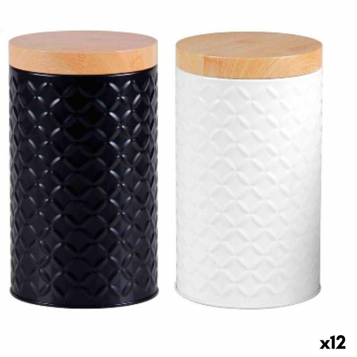Tin Quttin Diamond (12 Stuks)