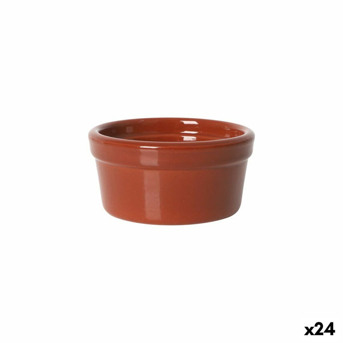 Sauspan Azofra (24 Stuks)