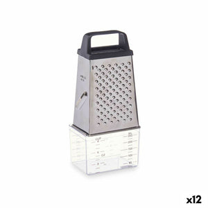 V2HB761AA740FD5DC6D012849EC7D8216D0R7189812P1